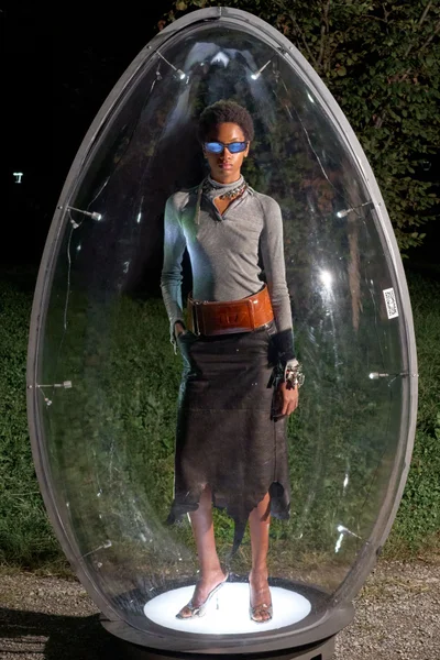 Look 17